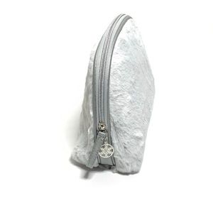 Makeup bag